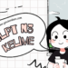 N3 KELİME