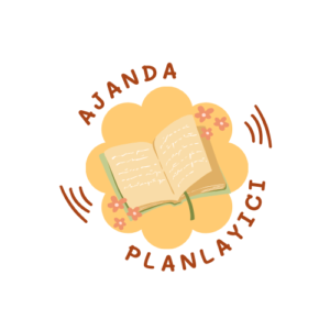 Ajanda & Planlayıcı