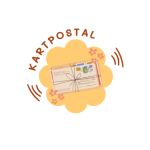 Kartpostal