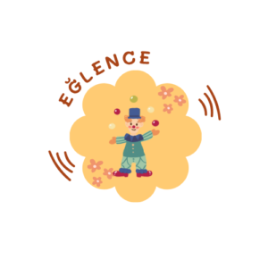 Eğlence