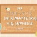 に決まっている (ni kimatte iru) Hiç şüphesiz